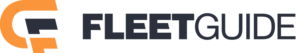 Fleetguide
