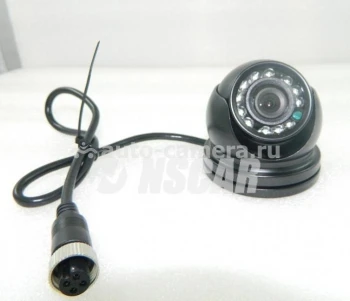 Основное изображение