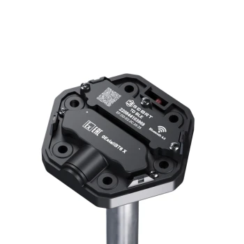 Основное изображение