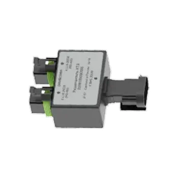 Основное изображение