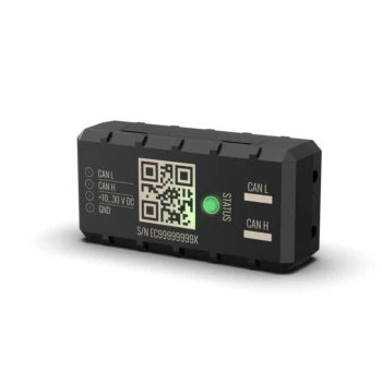 Основное изображение