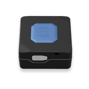 Основное изображение