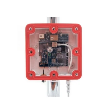 Основное изображение