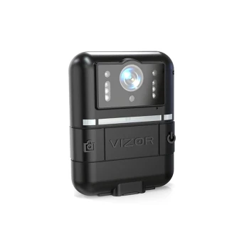 VIZOR-1-128 с GPS